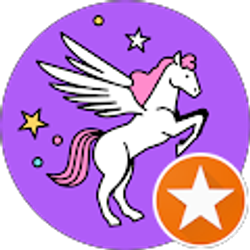 Profile photo of Rebecca Goniwich