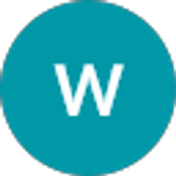 Profile photo of wade jackson