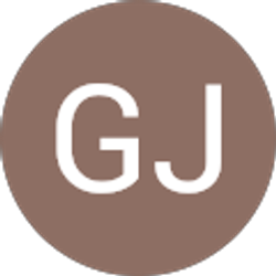 Profile photo of GJ George