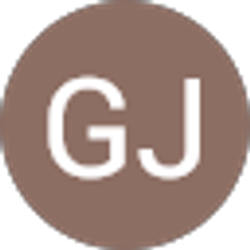 Profile photo of GJ George