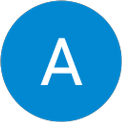 Profile photo of Adam Leger