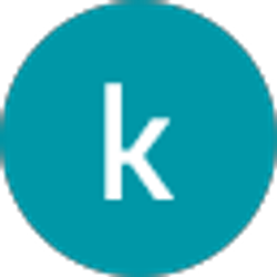 Profile photo of kamron martin