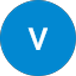 Profile photo of vanessa watkins