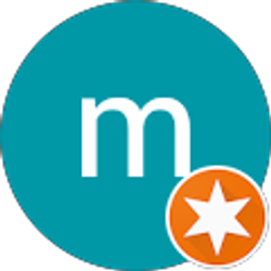 Profile photo of maurita ward