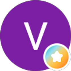 Profile photo of Voyne Souter (V. F. Souter)