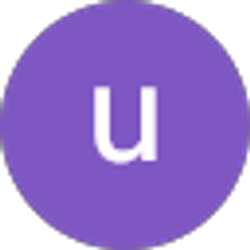 Profile photo of uday pansara