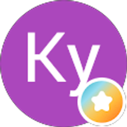 Profile photo of Ky Taylor