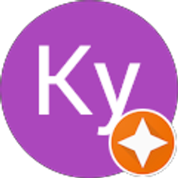 Profile photo of Ky Taylor