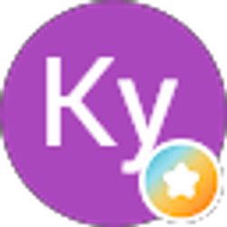 Profile photo of Ky Taylor