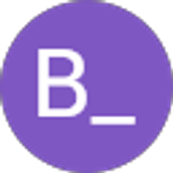 Profile photo of B_ Garvey