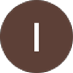 Profile photo of Imana ni data