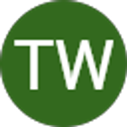 Profile photo of TW Mm