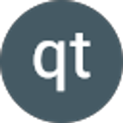 Profile photo of qt zinn