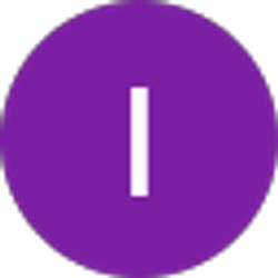 Profile photo of Icee Marie