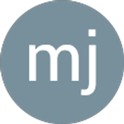 Profile photo of mj Cc