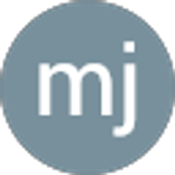 Profile photo of mj Cc