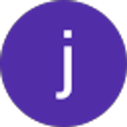 Profile photo of john delgrosso