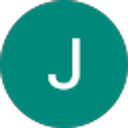 Profile photo of Jerald Baca