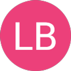 Profile photo of LB