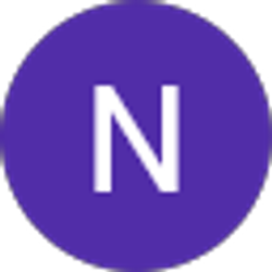 Profile photo of Nicolette C