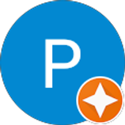 Profile photo of Paul Goshorn