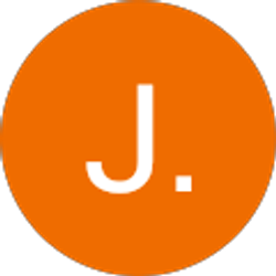 Profile photo of J. B.