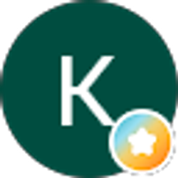 Profile photo of Kieffer M
