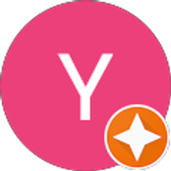 Profile photo of Yolo Sanchez