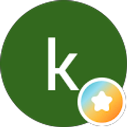 Profile photo of kathie currey