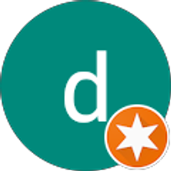 Profile photo of don webler