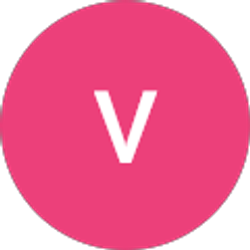 Profile photo of vromo67