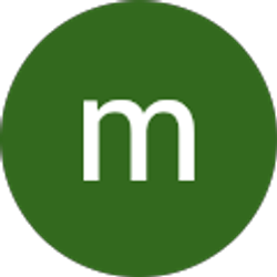 Profile photo of monique