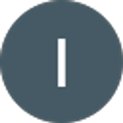 Profile photo of Isaiah Pack