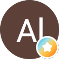 Profile photo of Al Zumbrunn