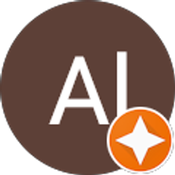 Profile photo of Al Zumbrunn