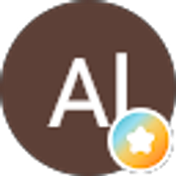 Profile photo of Al Zumbrunn