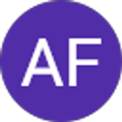 Profile photo of AF TZ