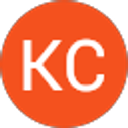 Profile photo of KC Paige