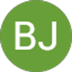 Profile photo of BJ Barefoot