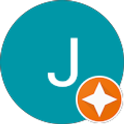 Profile photo of Jaycee58 Catizone