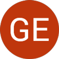 Profile photo of GE Allen