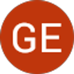 Profile photo of GE Allen