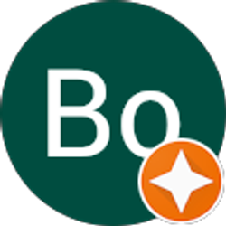 Profile photo of Bo Becker