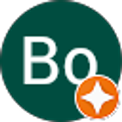 Profile photo of Bo Becker