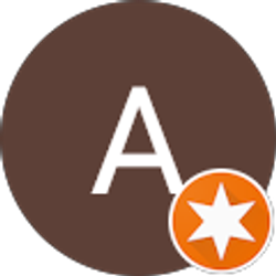 Profile photo of Anthony Jordan