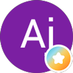 Profile photo of Aj Wilder