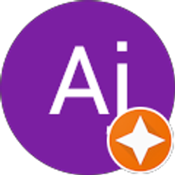 Profile photo of Aj Wilder