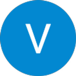 Profile photo of Virginia Nahass