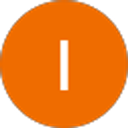 Profile photo of Ibrahim Arowolo