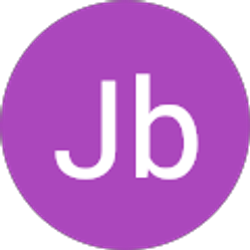 Profile photo of Jb Bellew